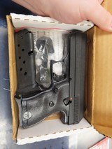 HI-POINT 916 C9 9MM LUGER (9X19 PARA) - 1 of 3