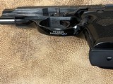 BERETTA 85BB Cheetah .380 ACP - 3 of 3
