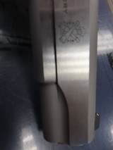 Springfield Armory 1911 Garrison .45 ACP - 2 of 3