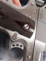 Springfield Armory 1911 Garrison .45 ACP - 3 of 3