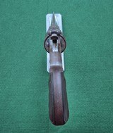 SMITH & WESSON NO. 3 .44 RUSSIAN - 3 of 3