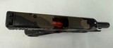 GLOCK G19 GEN 5 9MM LUGER (9x19 PARA) - 3 of 3