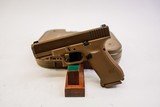 GLOCK G19X 9MM LUGER (9X19 PARA) - 3 of 3