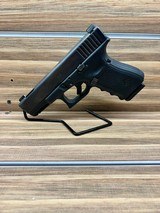 GLOCK G19C GEN 4 9MM LUGER (9X19 PARA) - 3 of 3