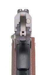 COLT Government 1911 9MM LUGER (9x19 PARA) - 3 of 3
