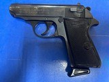 WALTHER PPKS 9MM LUGER (9x19 PARA) - 2 of 3