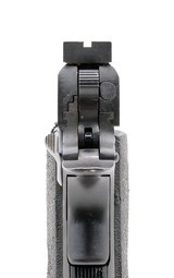 COLT GOLD CUP SERIES 80 .45 ACP - 3 of 3