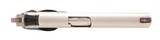 COLT GOVERNMENT SERIES 70 .45 ACP - 3 of 3