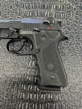 GIRSAN REGARD 9MM LUGER (9x19 PARA) - 3 of 3