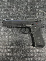 GIRSAN REGARD 9MM LUGER (9x19 PARA) - 1 of 3