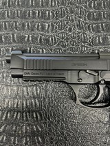 GIRSAN REGARD 9MM LUGER (9x19 PARA) - 2 of 3