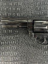 ROSSI 917 .357 MAG - 2 of 3