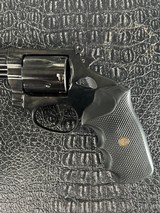 ROSSI 917 .357 MAG - 3 of 3