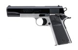 COLT COLT/STEALTH ARMS 1911 .45 ACP - 2 of 3