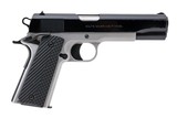 COLT COLT/STEALTH ARMS 1911 .45 ACP - 1 of 3