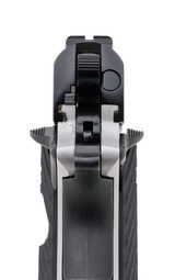 COLT COLT/STEALTH ARMS 1911 .45 ACP - 3 of 3