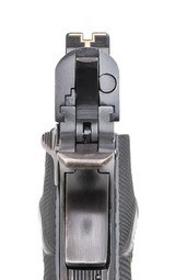 COLT MK IV GOVERNMENT 1911 .45 ACP - 3 of 3