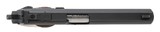 COLT GOLD CUP SERIES 70 .45 ACP - 3 of 3