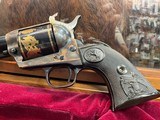 COLT bozeman trail special edition
.44-40 WIN - 3 of 3