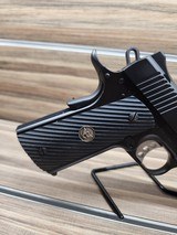 KIMBER 1911 Pro Carry 9MM LUGER (9x19 PARA) - 2 of 3