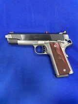 SPRINGFIELD ARMORY RONIN 10MM - 2 of 3