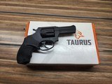 TAURUS 942 .22 LR - 2 of 3