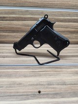 BERETTA M1934CR .380 ACP - 3 of 3