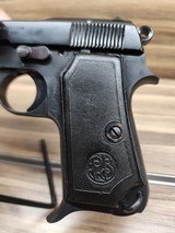 BERETTA M1934CR .380 ACP - 2 of 3