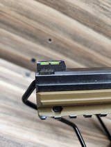 KELTEC PMR 30 .22 WMR - 3 of 3