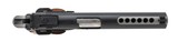 CASPIAN ARMS CUSTOM .40 S&W - 3 of 3