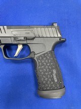 SIG SAUER P365 FUSE 9MM LUGER (9x19 PARA) - 3 of 3