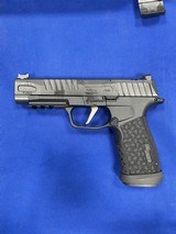 SIG SAUER P365 FUSE 9MM LUGER (9x19 PARA) - 2 of 3