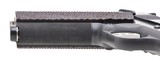 LES BAER CUSTOM, INC. MONOLITH 1911 .45 ACP - 3 of 3