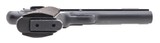 LES BAER CUSTOM, INC. MONOLITH 1911 .45 ACP - 2 of 3