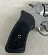 RUGER SP101 .357 MAG - 3 of 3