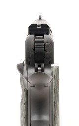 COLT CUSTOM CARRY LIMITED 9MM LUGER (9x19 PARA) - 3 of 3