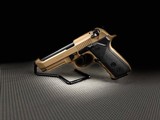 EAA REGARD MC 9MM LUGER (9X19 PARA) - 3 of 3