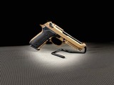 EAA REGARD MC 9MM LUGER (9X19 PARA) - 2 of 3