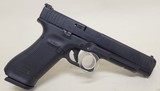 GLOCK G34 GEN 5 MOS FS 9MM LUGER (9X19 PARA) - 3 of 3