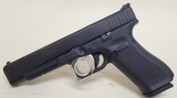 GLOCK G34 GEN 5 MOS FS 9MM LUGER (9X19 PARA) - 2 of 3