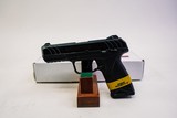 RUGER SECURITY 9 9MM LUGER (9X19 PARA) - 3 of 3