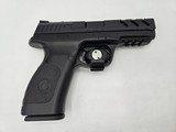 GIRSAN MC28SA T 9MM LUGER (9x19 PARA) - 2 of 3