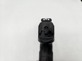 GIRSAN MC28SA T 9MM LUGER (9x19 PARA) - 3 of 3