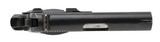COLT MUSTANG POCKETLITE .380 ACP - 3 of 3