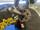 SMITH & WESSON 647-1 .17 HMR - 3 of 3