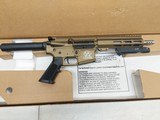 GREAT LAKES FIREARMS GL-15 .223 WYLDE - 3 of 3