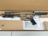 GREAT LAKES FIREARMS GL-15 .223 WYLDE - 2 of 3