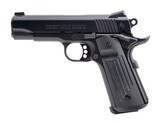 COLT COMBAT COMMANDER 1911 .45 ACP - 2 of 3