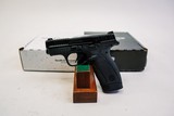 SMITH & WESSON BODYGUARD 2.0 NMS .380 ACP - 2 of 2