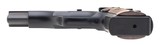 COLT ALL AMERICAN 2000 FIRST EDITION
9MM LUGER (9x19 PARA) - 2 of 3